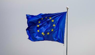 European Commission Outlines Three Priorities in Indonesia-EU Partnership