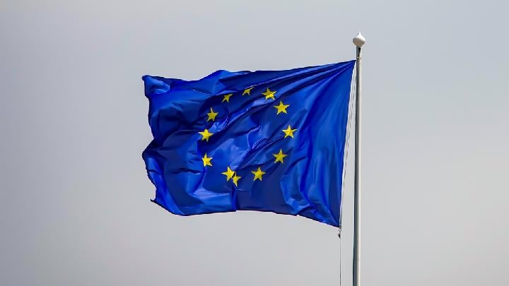 European Commission Outlines Three Priorities in Indonesia-EU Partnership