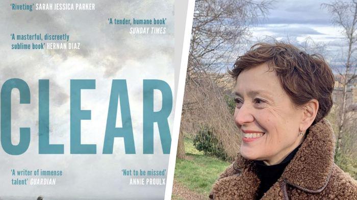Wales Book of the Year 2025 winners announced