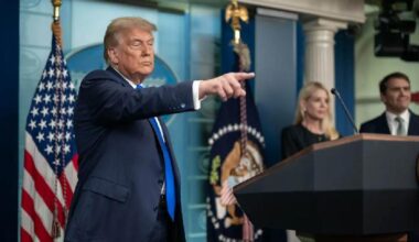 Trump's Tariff Pressure Pushes Vietnam and Japan to Shift to U.S. LNG