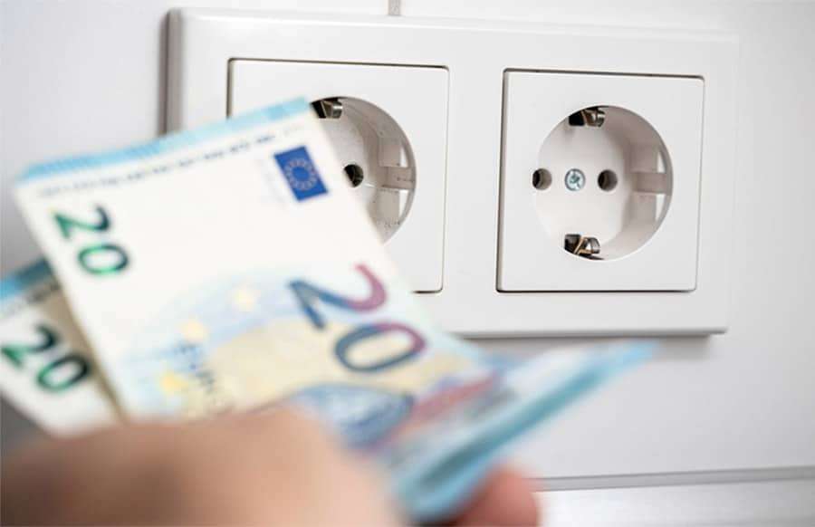 Dieser Kelch geht nicht an Luxemburg vorüber