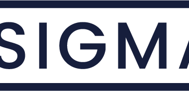 SIGMA AI Closes on Investment from Trading Technologies to Build TT AI and Innovation Hub