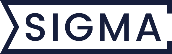 SIGMA AI Closes on Investment from Trading Technologies to Build TT AI and Innovation Hub