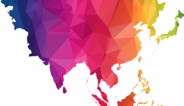 Asia week ahead: Key data on China, Japan, South Korea, while Indonesia seen leaving rates unchanged | articles