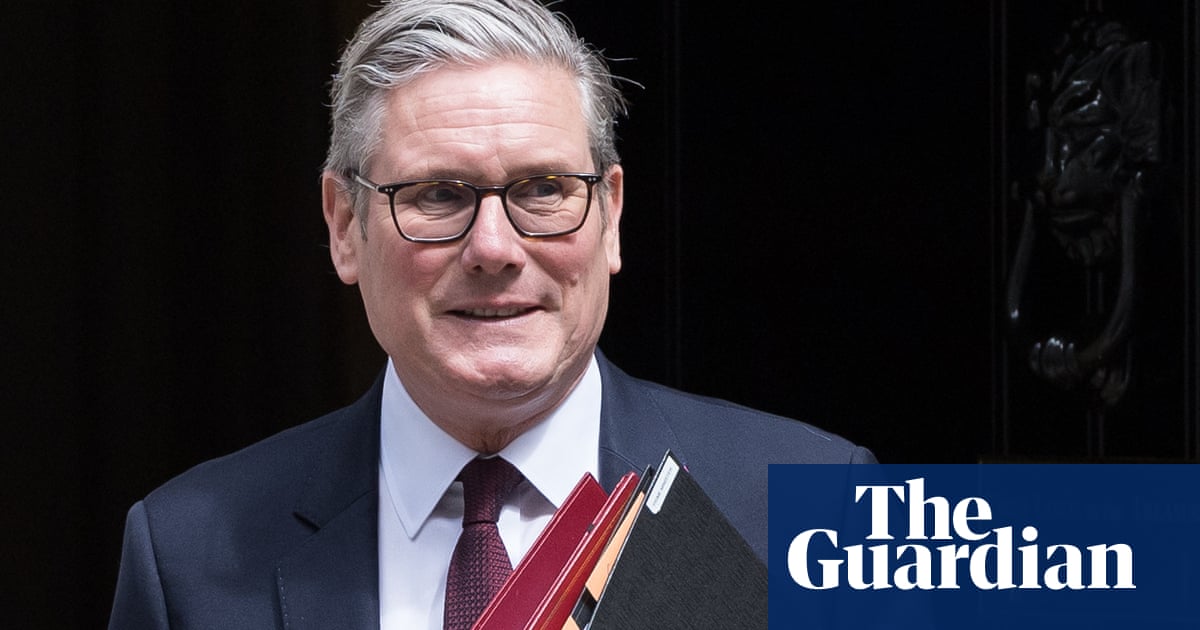 More headaches for Labour: Send, strikes and small boats | Politics