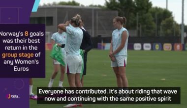Sporty.com - Sporty App