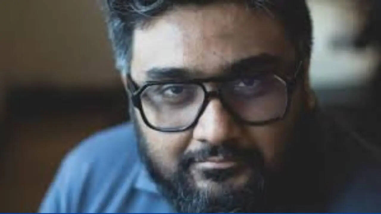 Kunal Shah Kunal Shah