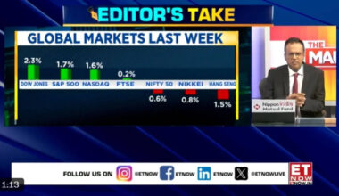 From geopolitics to local catalysts, Nikunj Dalmia decodes key triggers to watch in July for markets | Editor's Take - Markets
