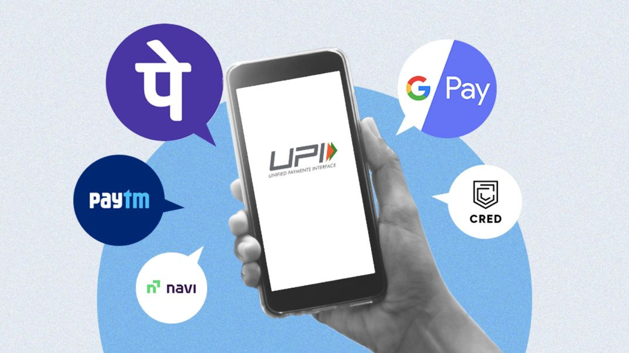 upi outage upi outage