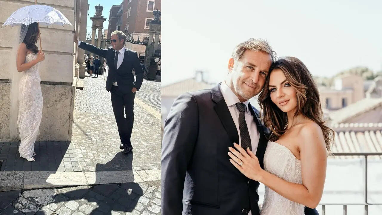 Josh Lucas And Brianna Ruffalo Josh Lucas And Brianna Ruffalo