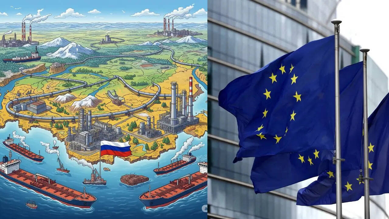 russian oil russian oil