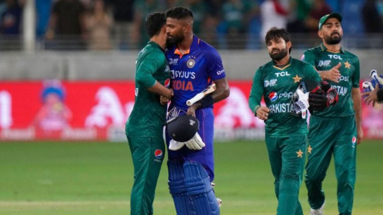 PM Modi Said...: Ex-IPL Winner Lashes Out Against India Vs Pakistan Asia Cup 2025 Match PM Modi Said...: Ex-IPL Winner Lashes Out Against India Vs Pakistan Asia Cup 2025 Match