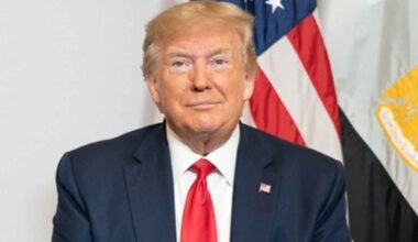 Trump again claims he ended India-Pak conflict