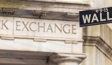 Simply Wall St
