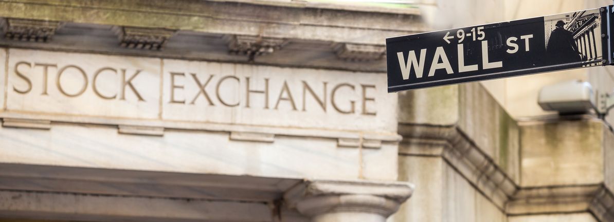 Simply Wall St