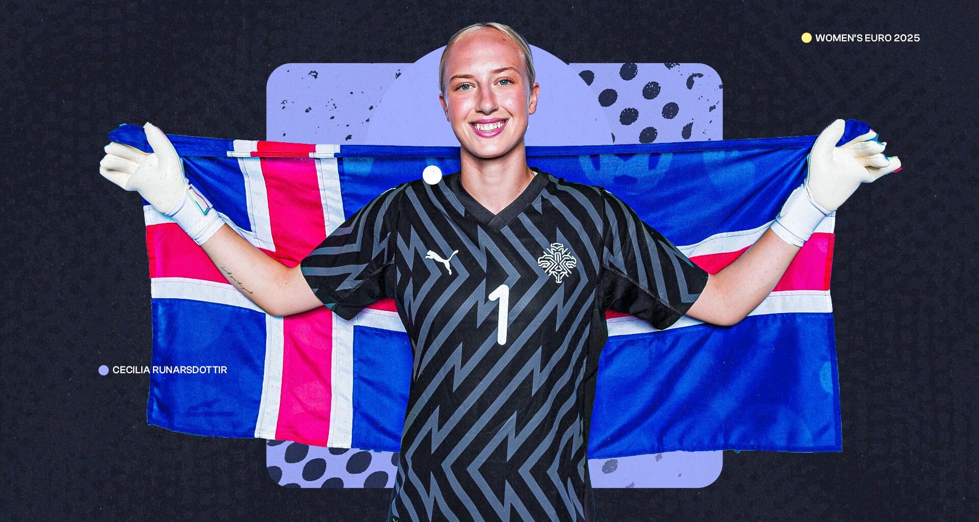 Goal.com