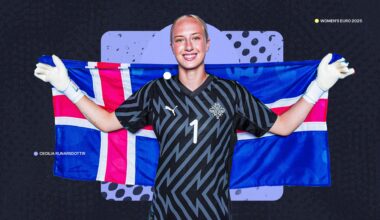 Goal.com