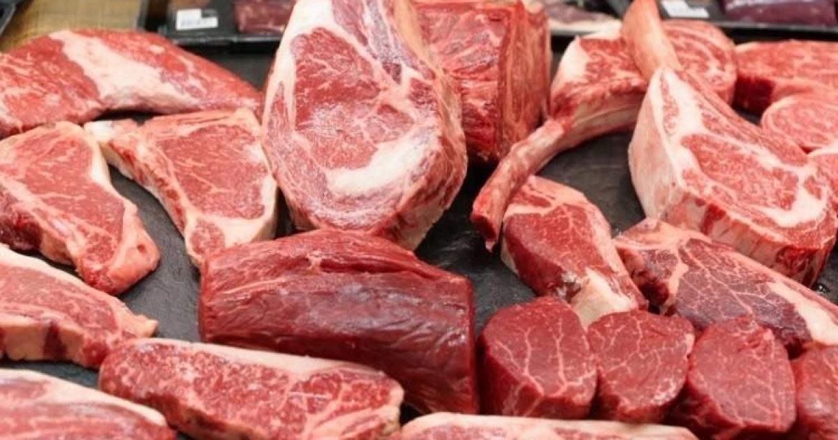 Tougher food rules for holidaymakers to safeguard UK farms
