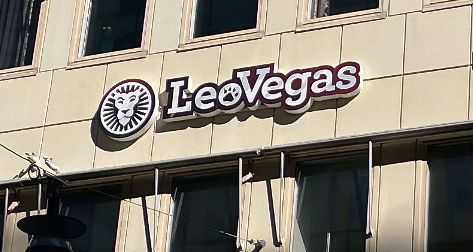 LeoVegas launches proprietary sportsbook platform in Denmark