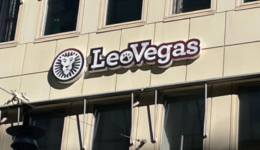 LeoVegas launches proprietary sportsbook platform in Denmark