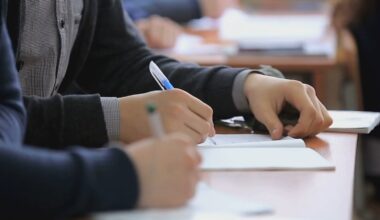 CA Dept. of Education responds as Trump administration freezes federal school funds nationwide