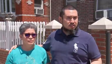 7 On Your Side helps Brooklyn man secure late dad's 401K retirement funds