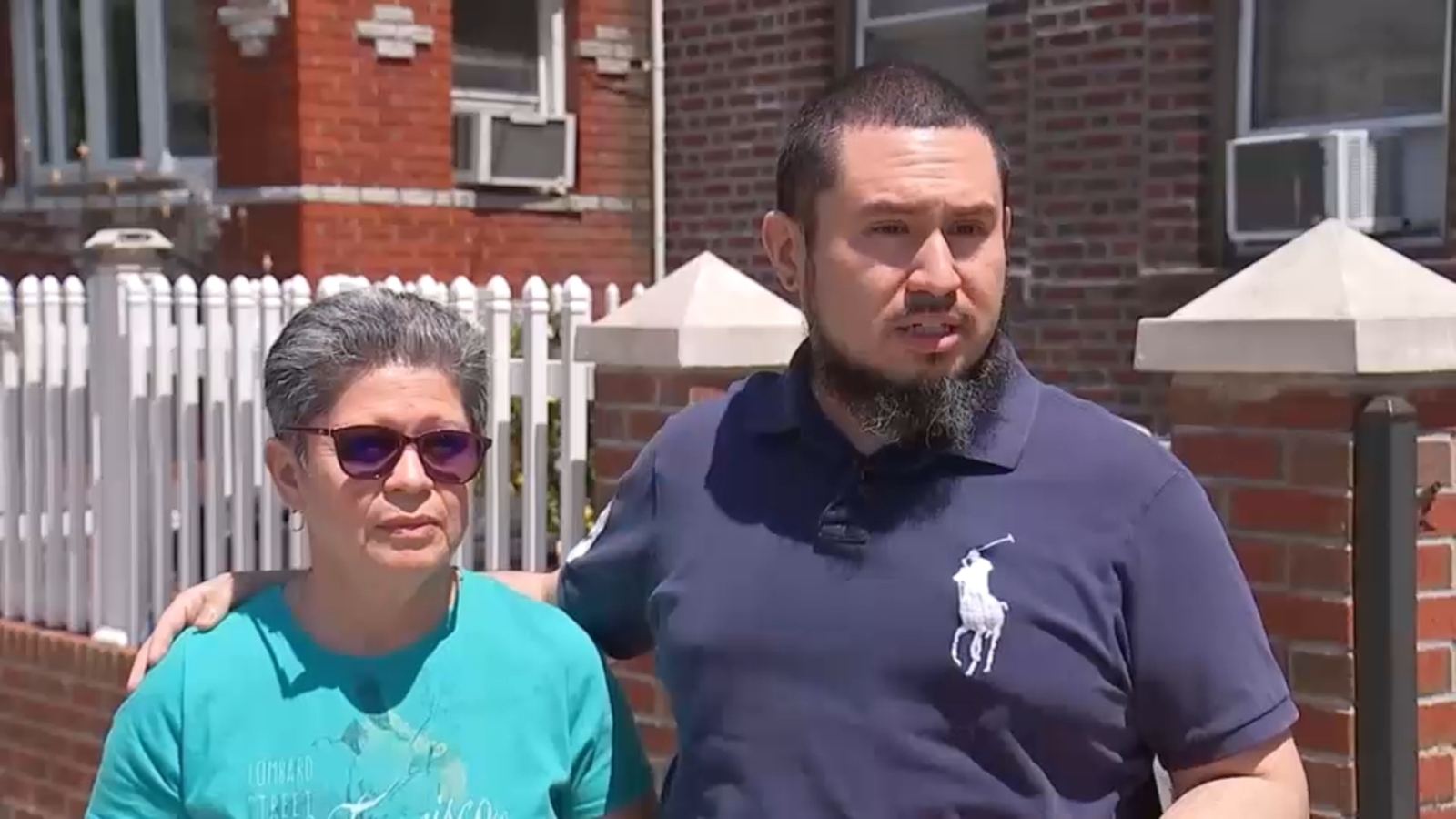 7 On Your Side helps Brooklyn man secure late dad's 401K retirement funds
