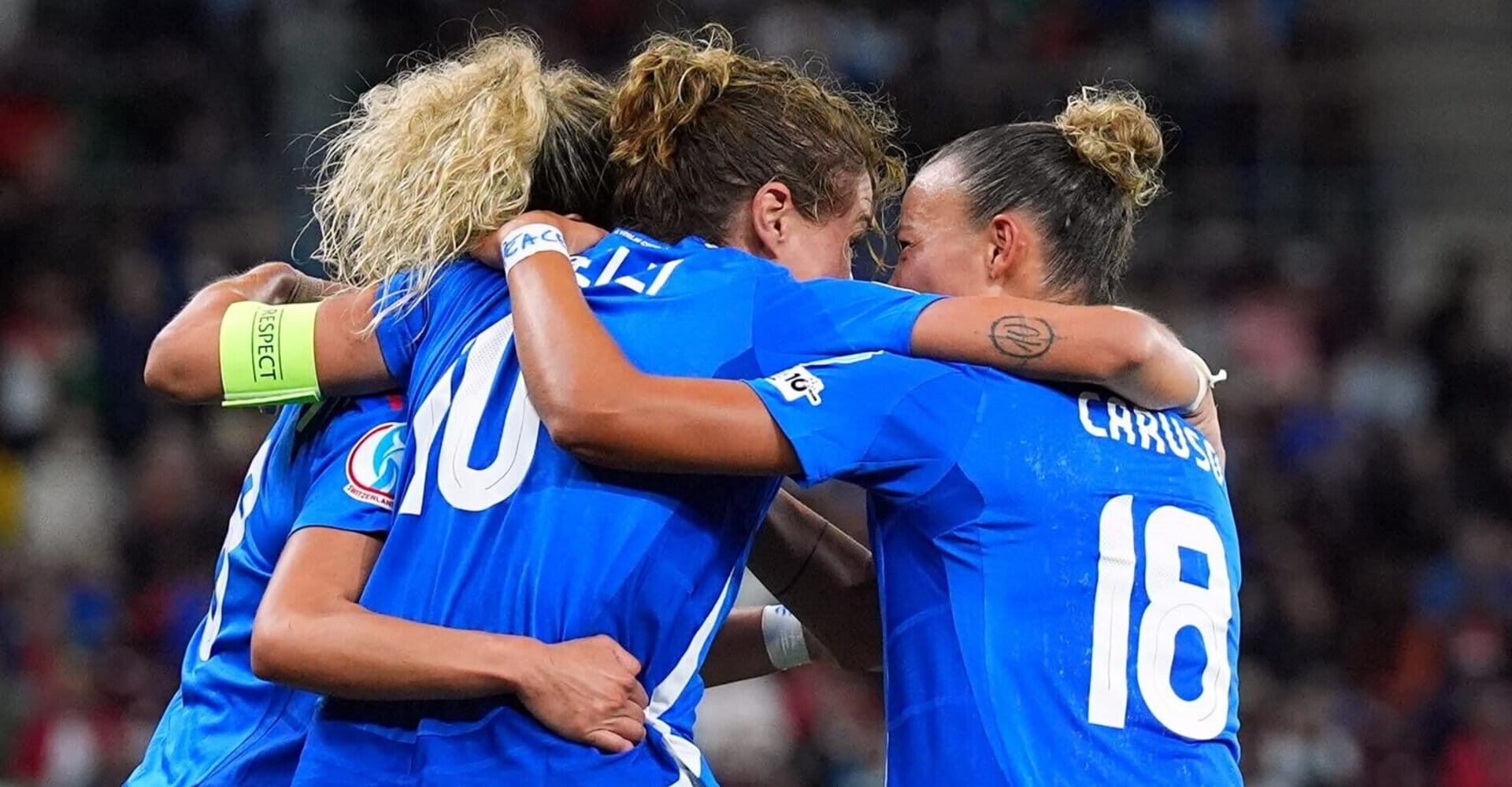 segui la partita di oggi live