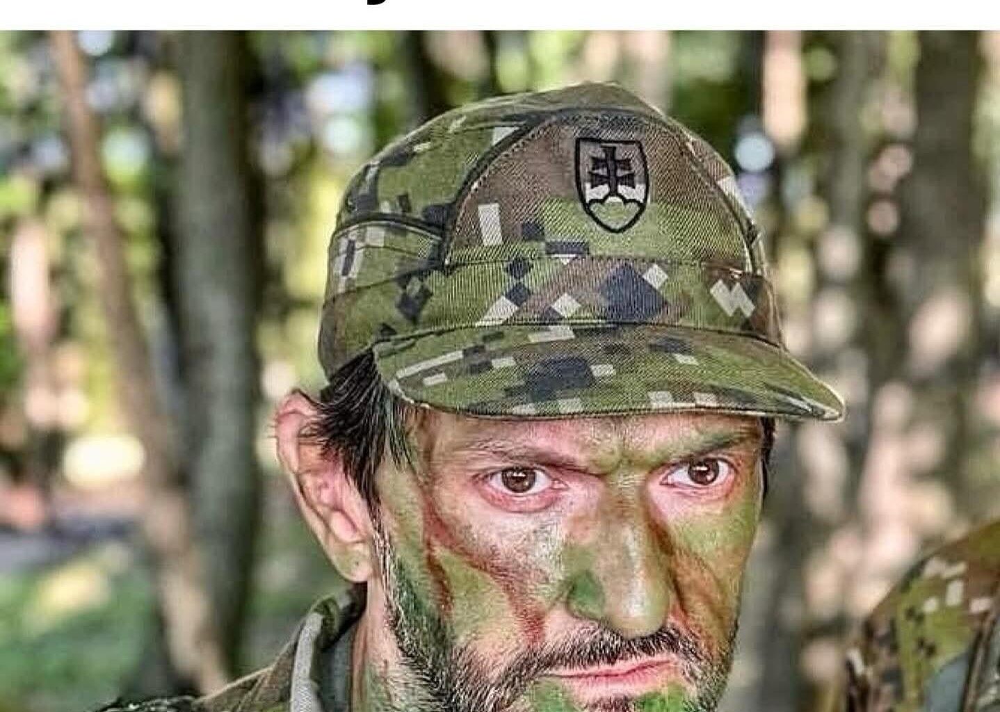 Kali bolo tam či?