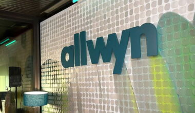 Allwyn to take full control of Stoiximan, exits casino assets in Germany and Australia