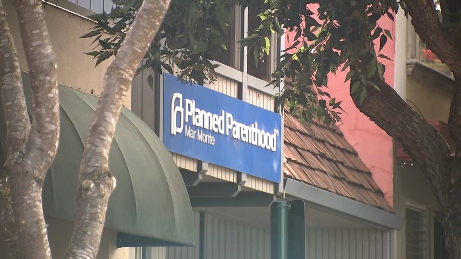 Planned Parenthood permanently closes 5 Northern California health centers including in the Bay Area