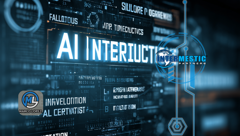How Artificial Intelligence Is Transforming Every Industry