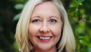 Accor Pacific appoints Rachael Nicholson as Commercial Director: New Zealand and