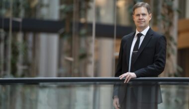 Moldova bars Czech MEP over planned speech at pro-Russia event