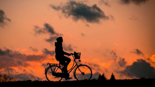 EuroVelo 15 – Rheinradweg nach Österreich und Liechtenstein verlängert | oekonews.at