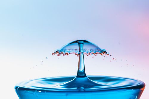 Greenpeace-Analyse: Knapp 60 Prozent der Grundwasserstände in Österreich auf Tiefstand | oekonews.at