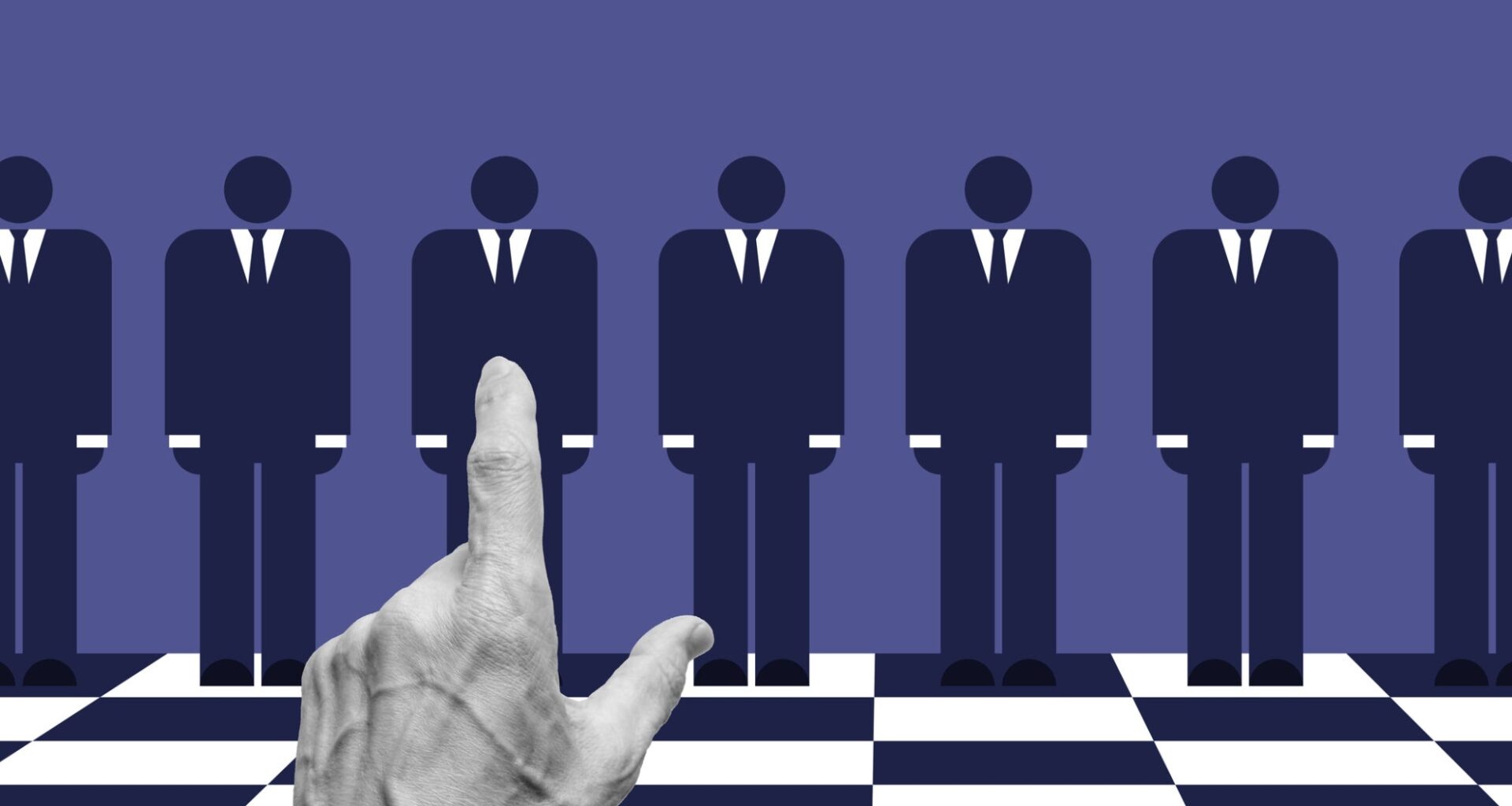 How I Built a Multi-Unit Franchise Operation Without Leaving My Day Job