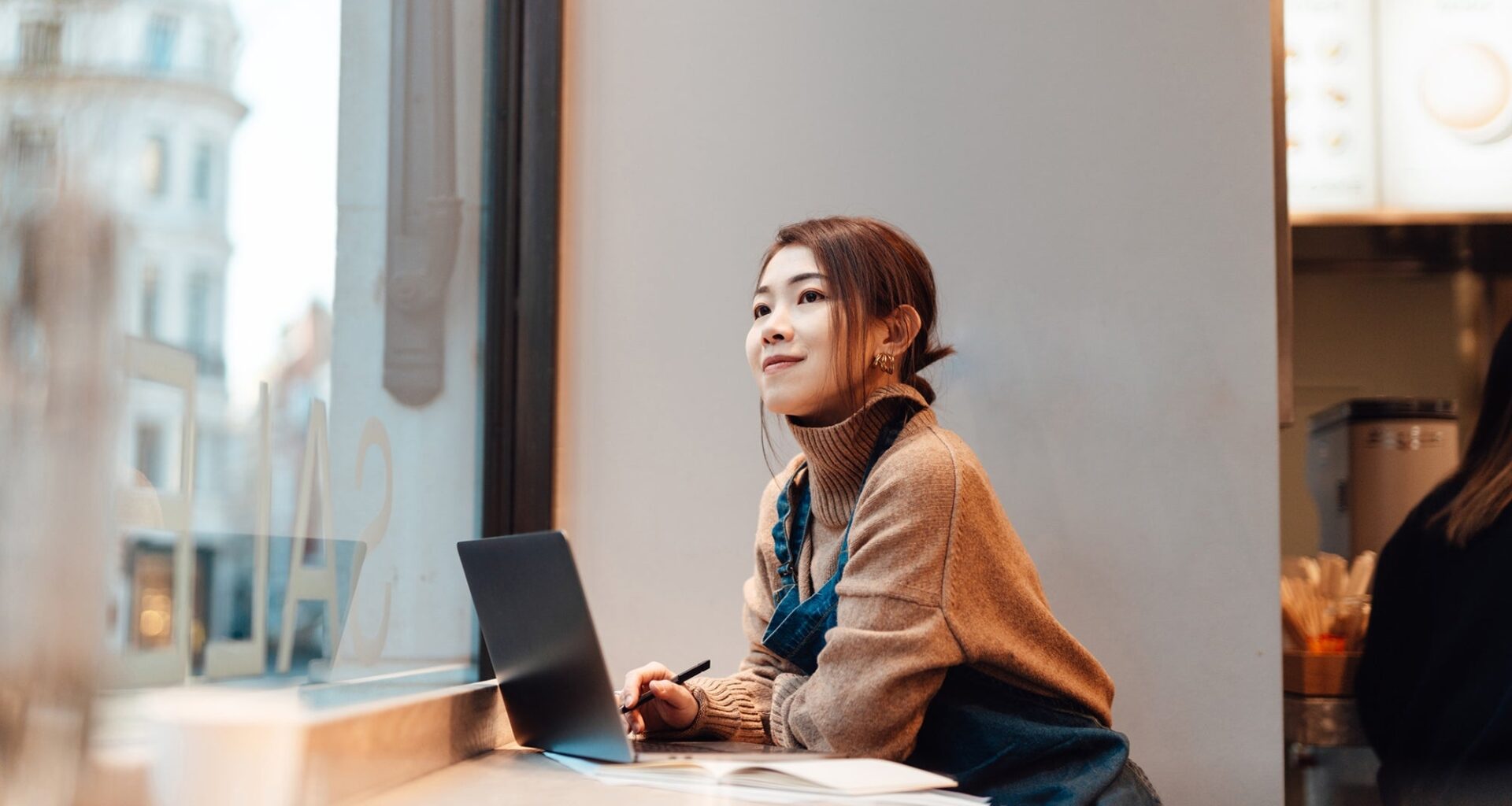 Marketing Online Can Be Overwhelming For Small Businesses — But It Doesn't Have to Be With These 6 Strategies