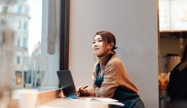 Marketing Online Can Be Overwhelming For Small Businesses — But It Doesn't Have to Be With These 6 Strategies