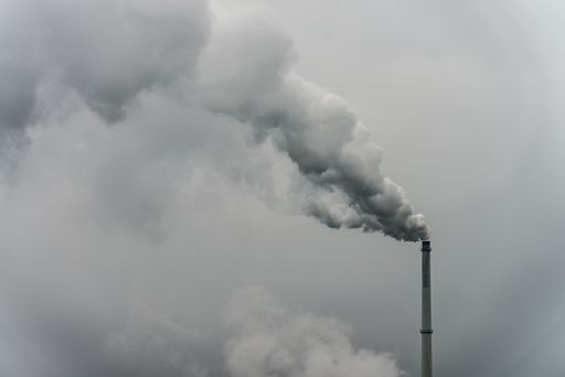 Bund reicht Pläne für EU-Milliarden zu spät ein