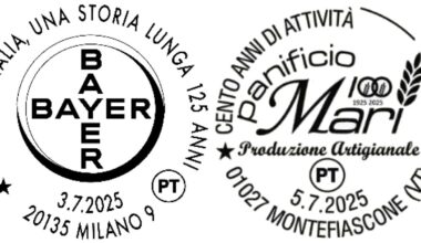 I due annulli annunciati per il 3 e il 5 luglio