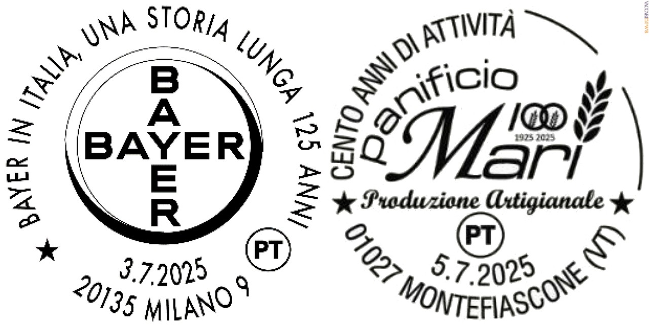 I due annulli annunciati per il 3 e il 5 luglio