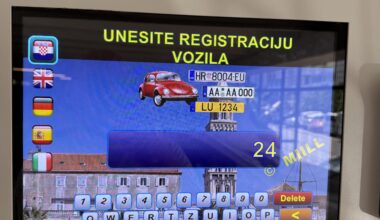 Nagrada za UI godine