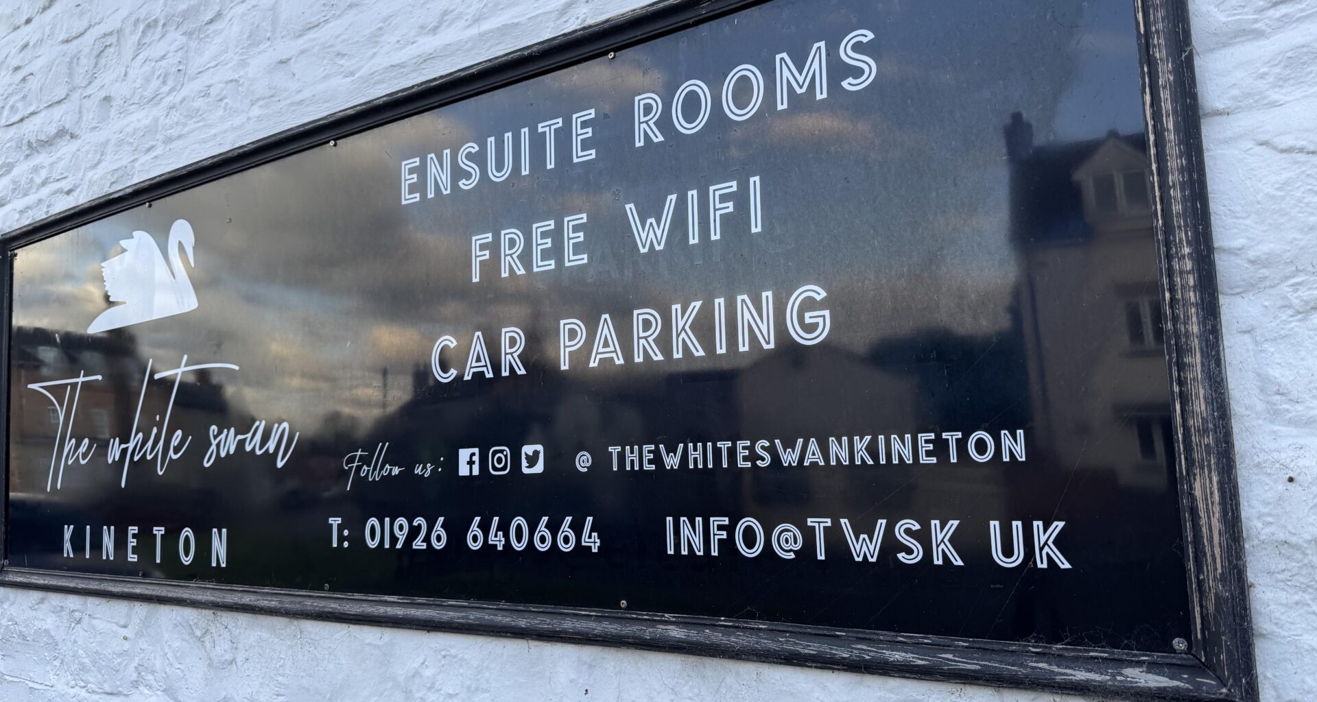 The whites do what in Eton?