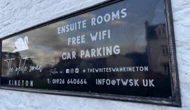 The whites do what in Eton?