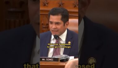 GOP To Increase Taxes On Lowest Earners