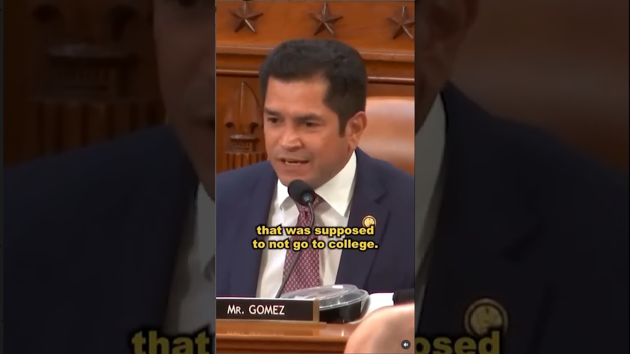 GOP To Increase Taxes On Lowest Earners