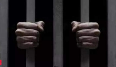 India, Pakistan share lists of prisoners and fishermen in custody