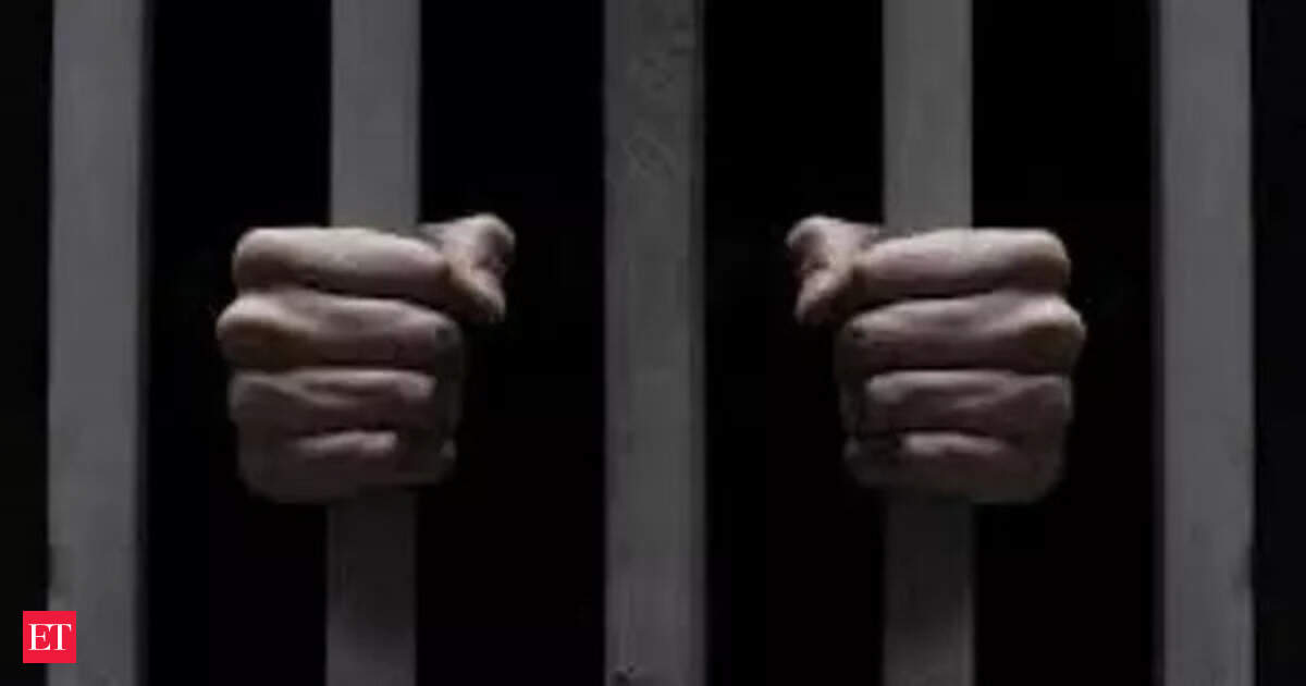 India, Pakistan share lists of prisoners and fishermen in custody