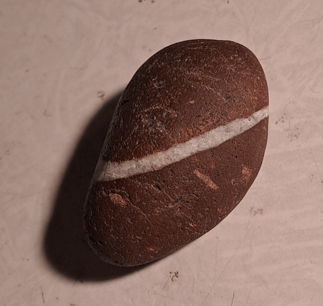 Latvia rock